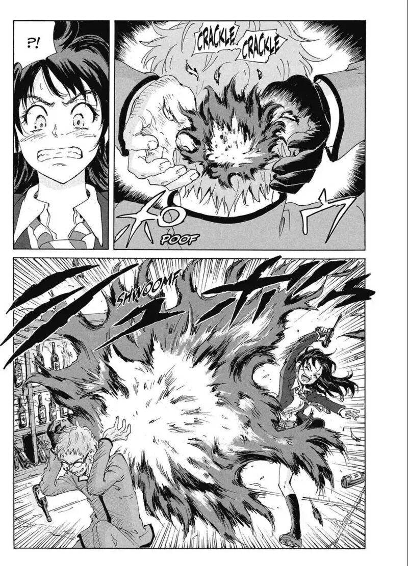 Coppelion 188 27