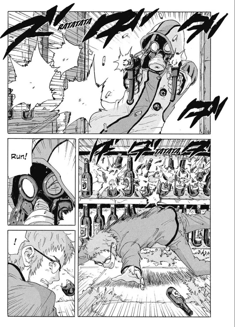 Coppelion 188 29