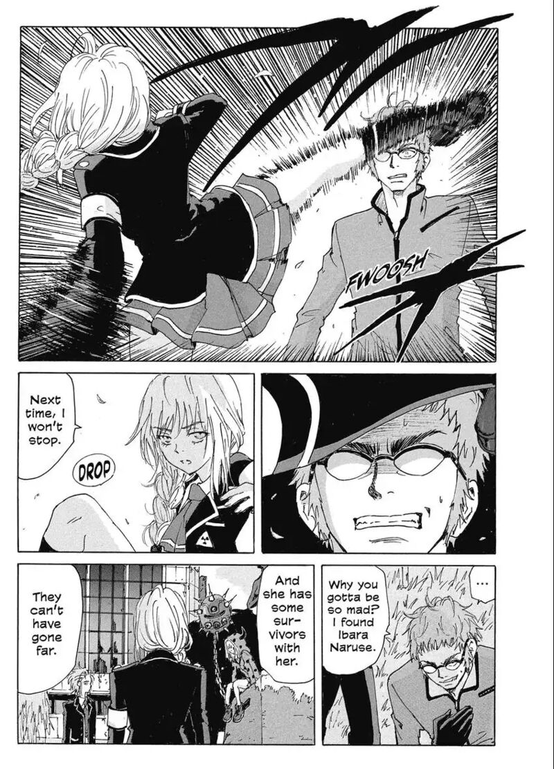 Coppelion 188 35