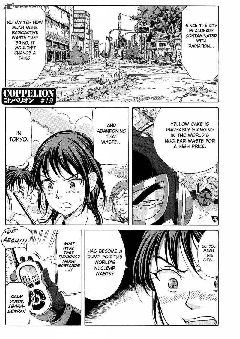 Coppelion 19 1