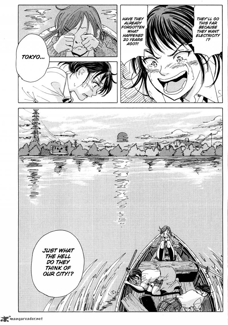 Coppelion 19 2