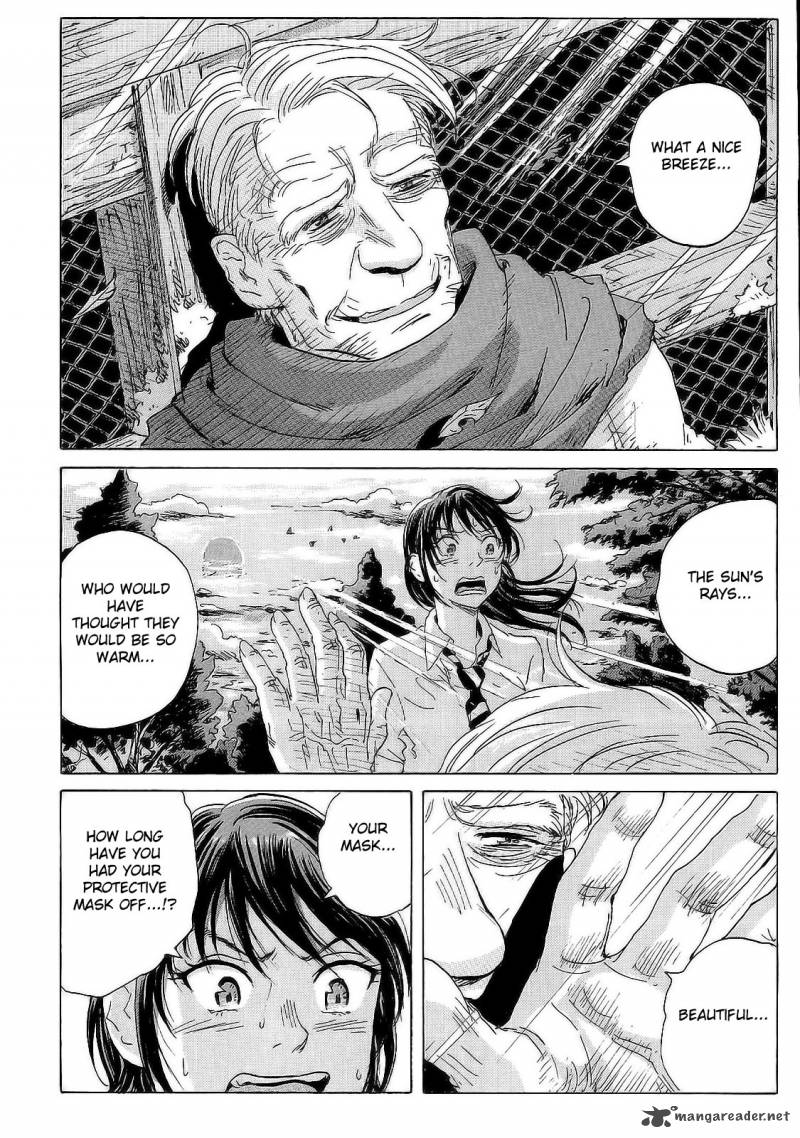 Coppelion 19 20