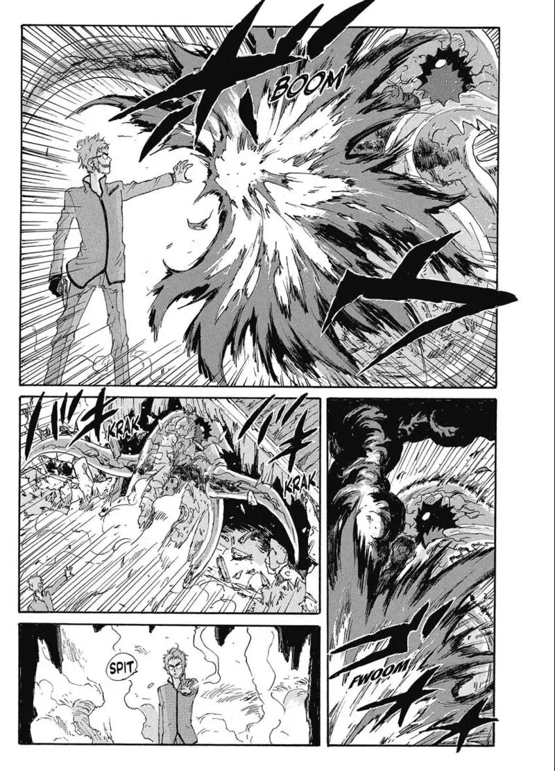 Coppelion 190 17