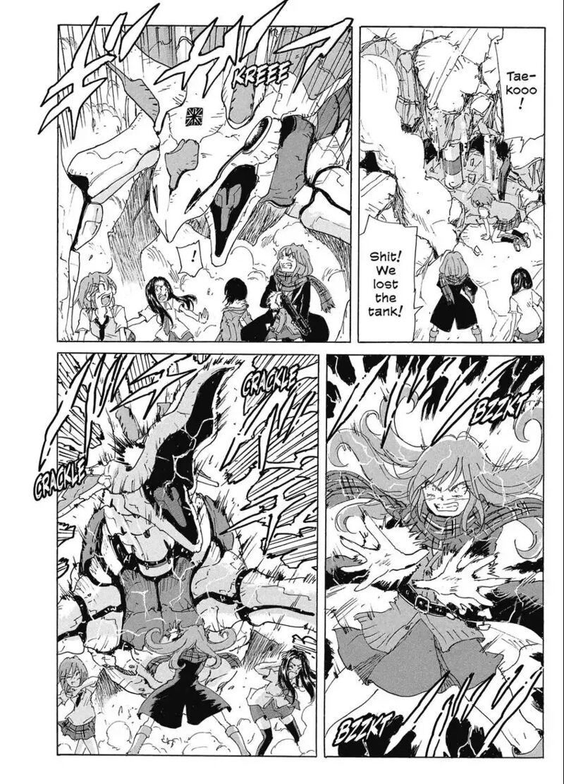 Coppelion 191 10