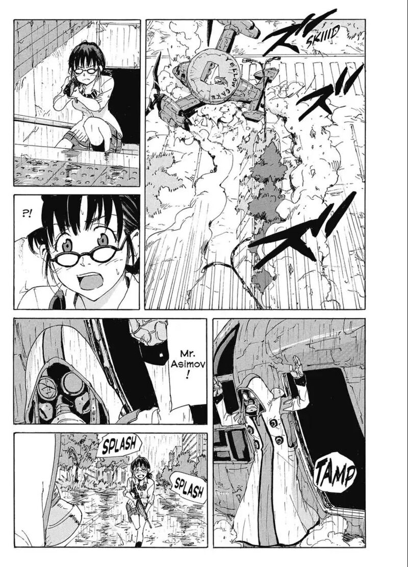 Coppelion 191 13