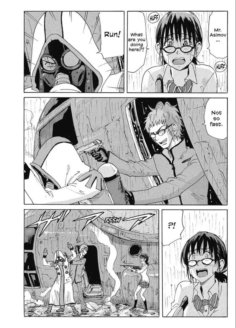 Coppelion 191 14