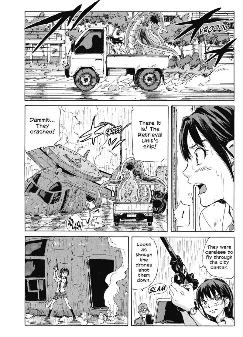 Coppelion 191 16