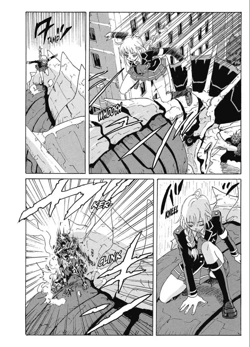 Coppelion 191 22