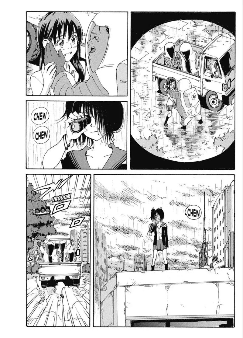 Coppelion 191 32