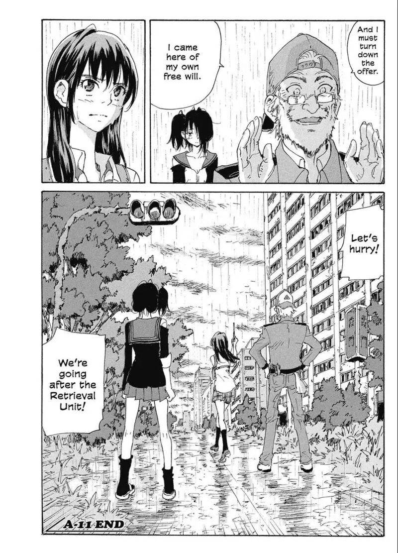 Coppelion 191 34