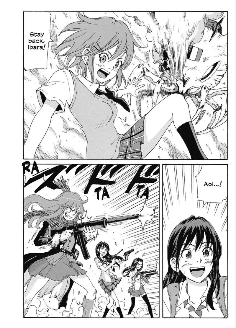 Coppelion 192 10