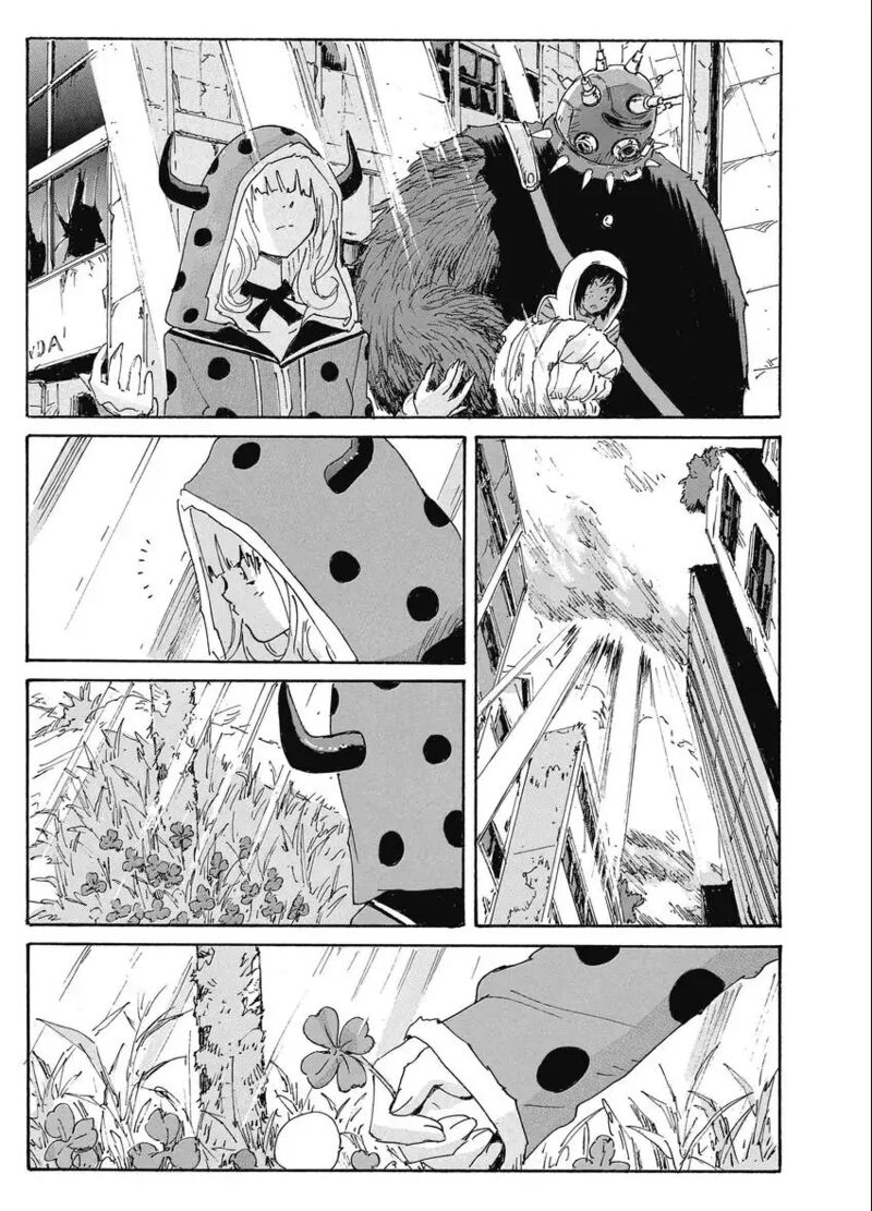Coppelion 192 13