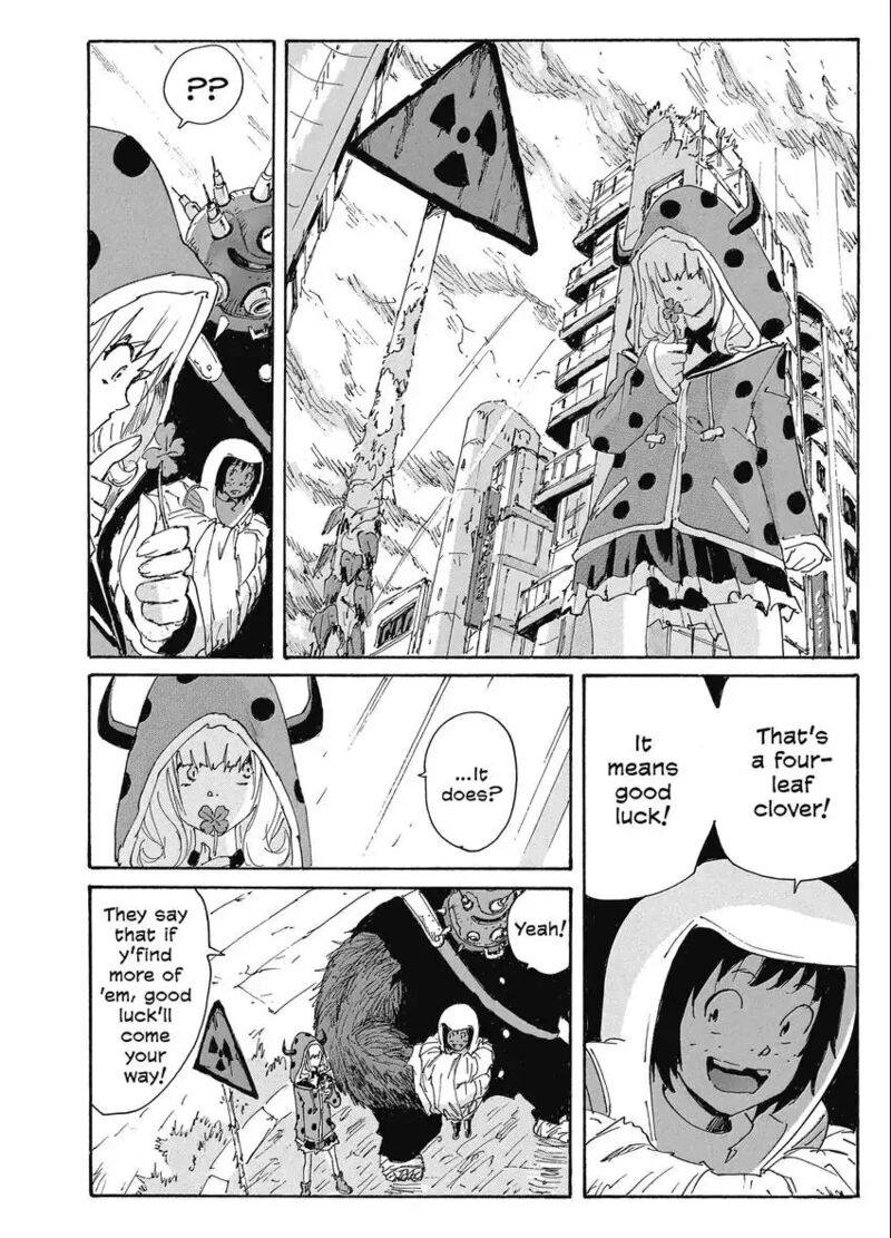 Coppelion 192 14