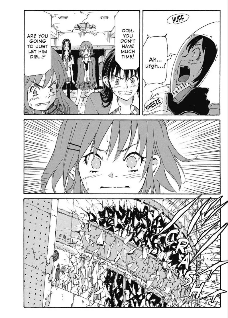 Coppelion 192 28