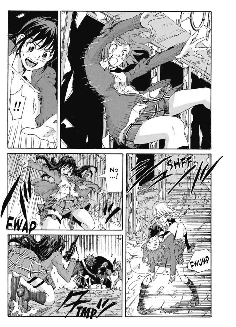 Coppelion 192 31