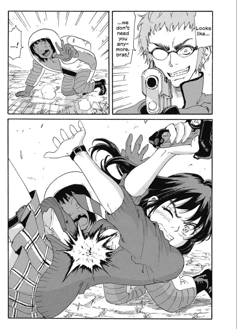 Coppelion 192 33