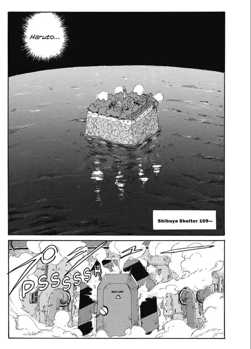 Coppelion 192 35