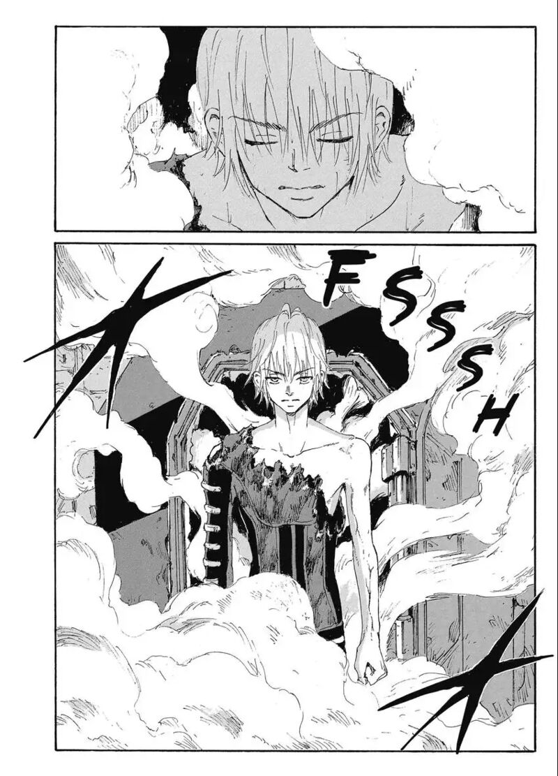 Coppelion 192 36