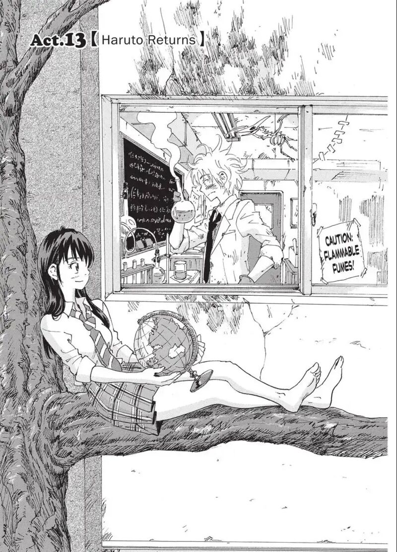Coppelion 193 11