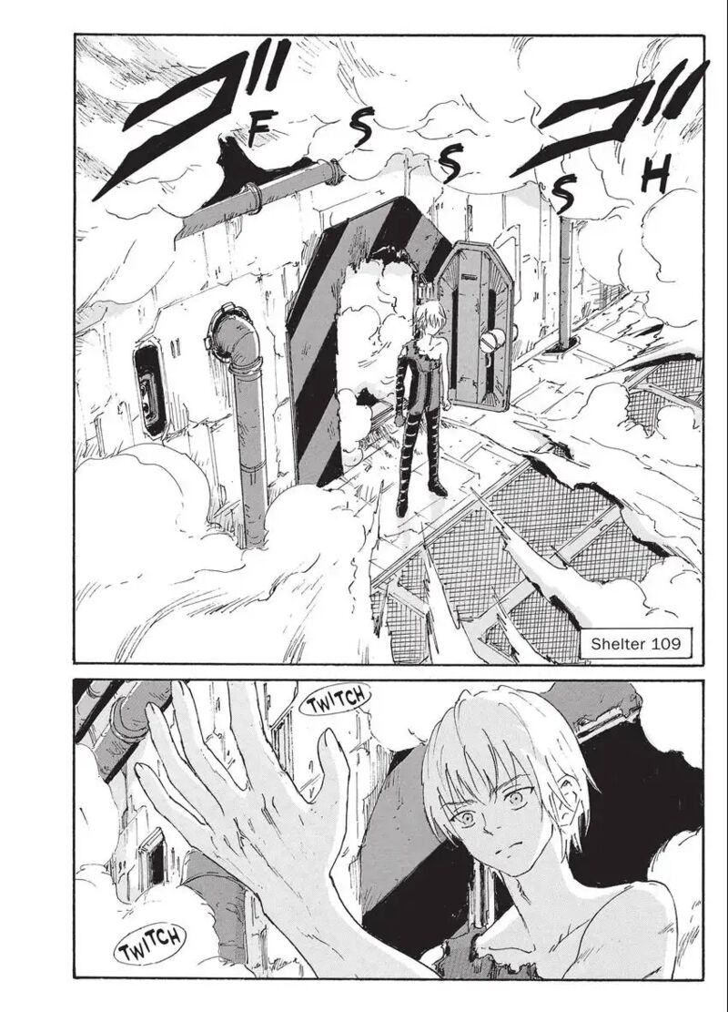 Coppelion 193 12