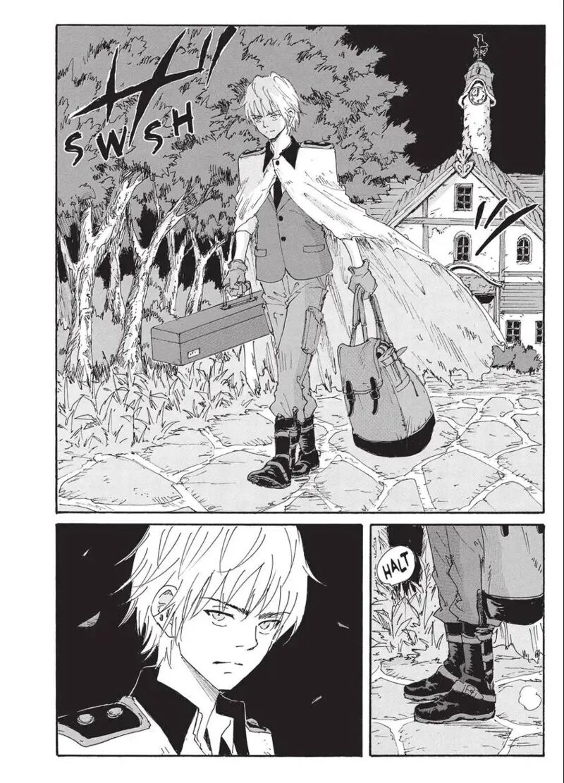 Coppelion 193 18