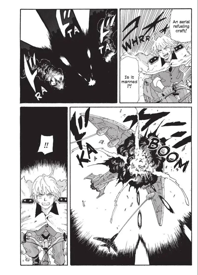 Coppelion 193 26