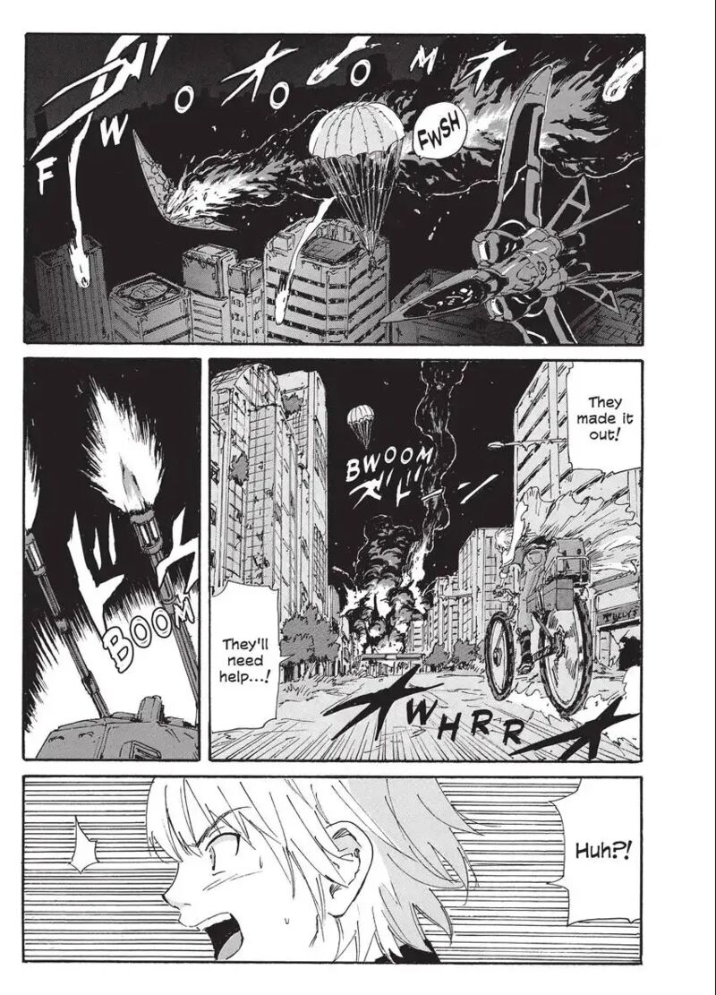 Coppelion 193 27