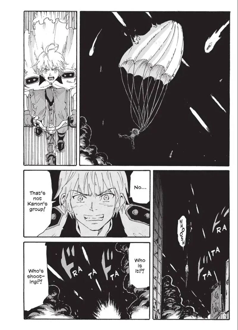Coppelion 193 28