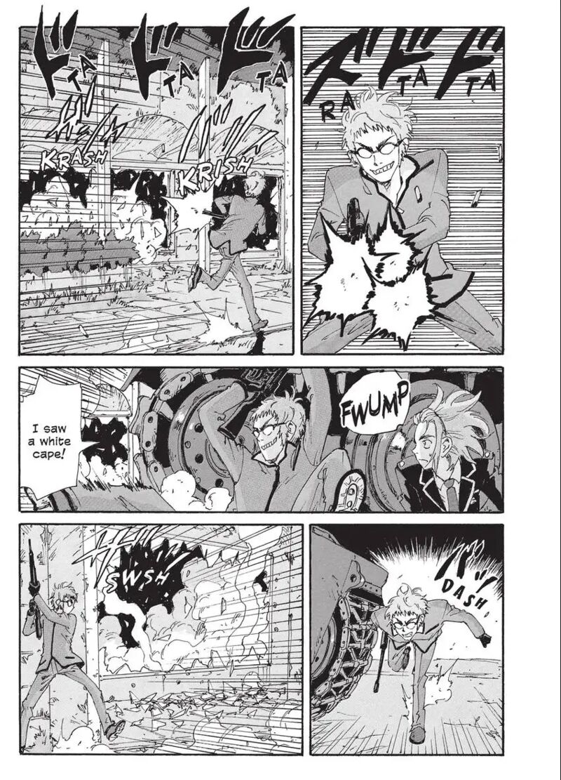 Coppelion 193 33