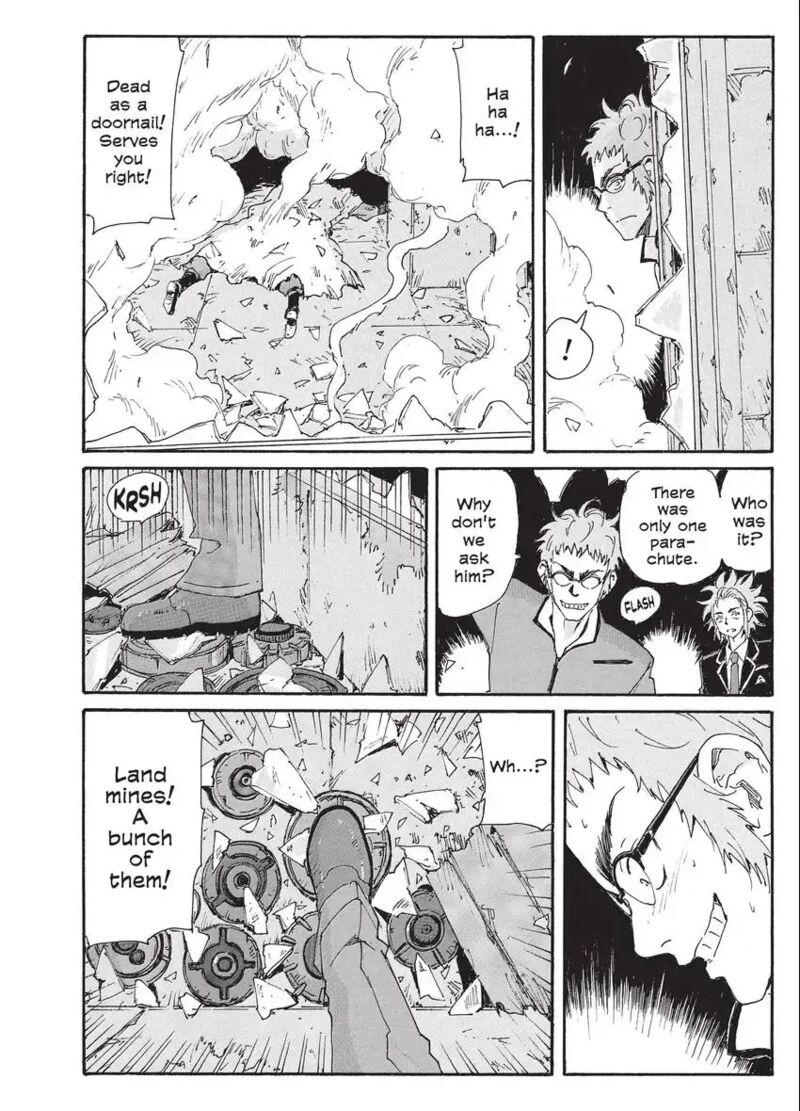 Coppelion 193 34