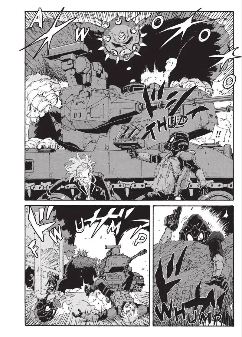 Coppelion 193 38