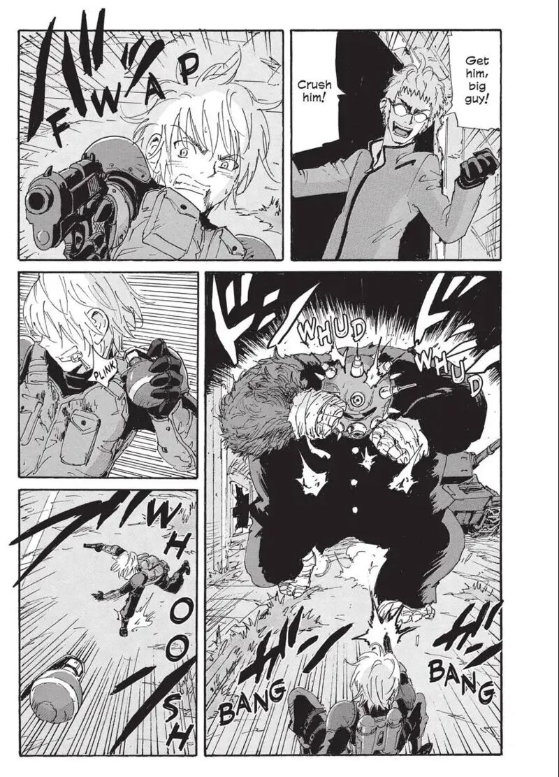 Coppelion 193 39