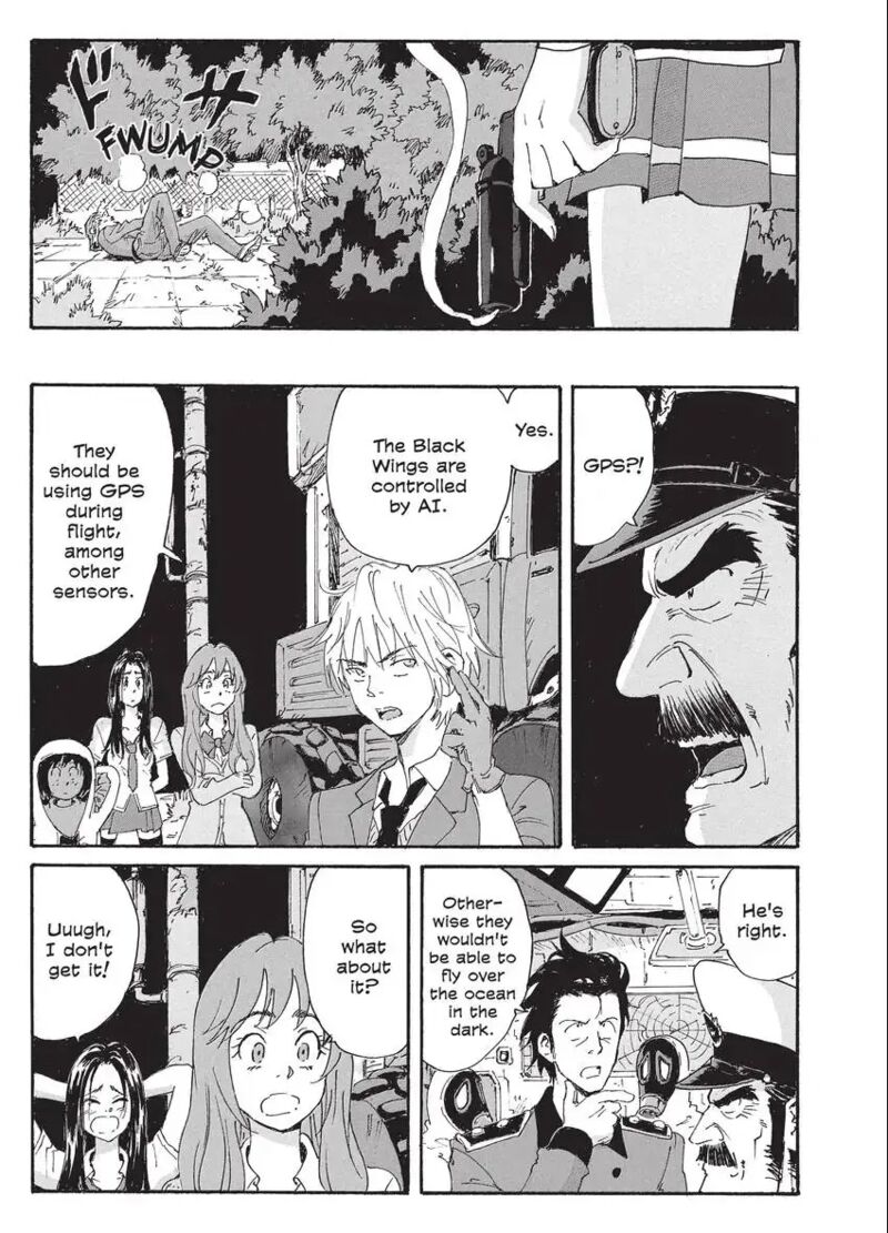 Coppelion 194 17