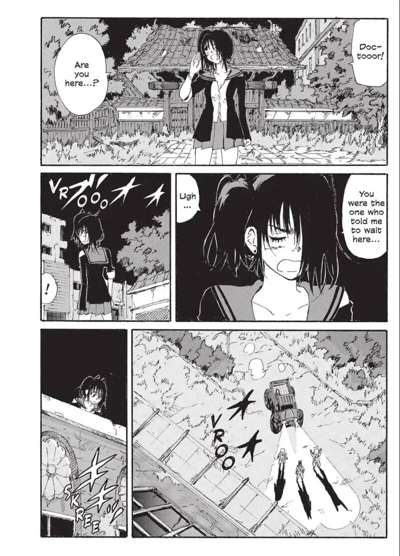 Coppelion 194 26