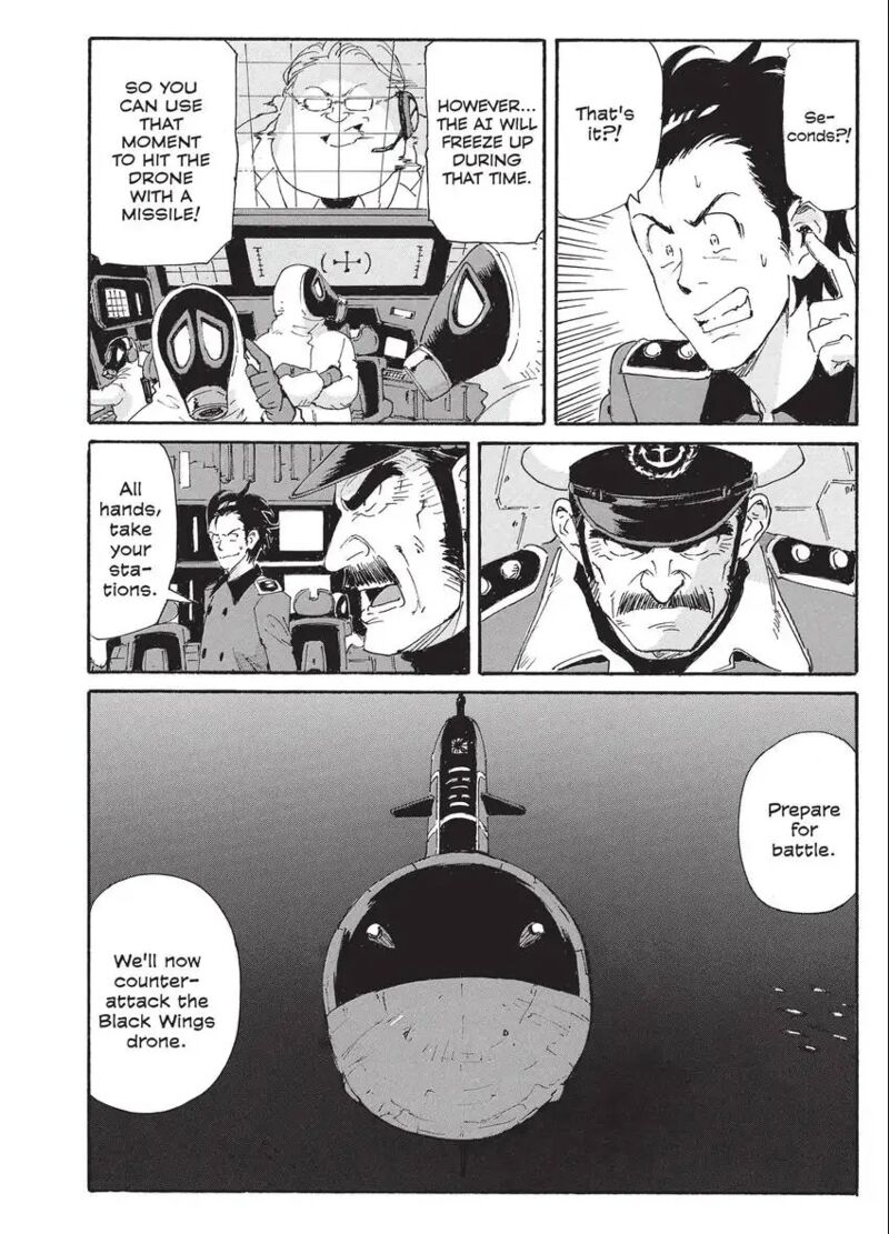 Coppelion 194 30