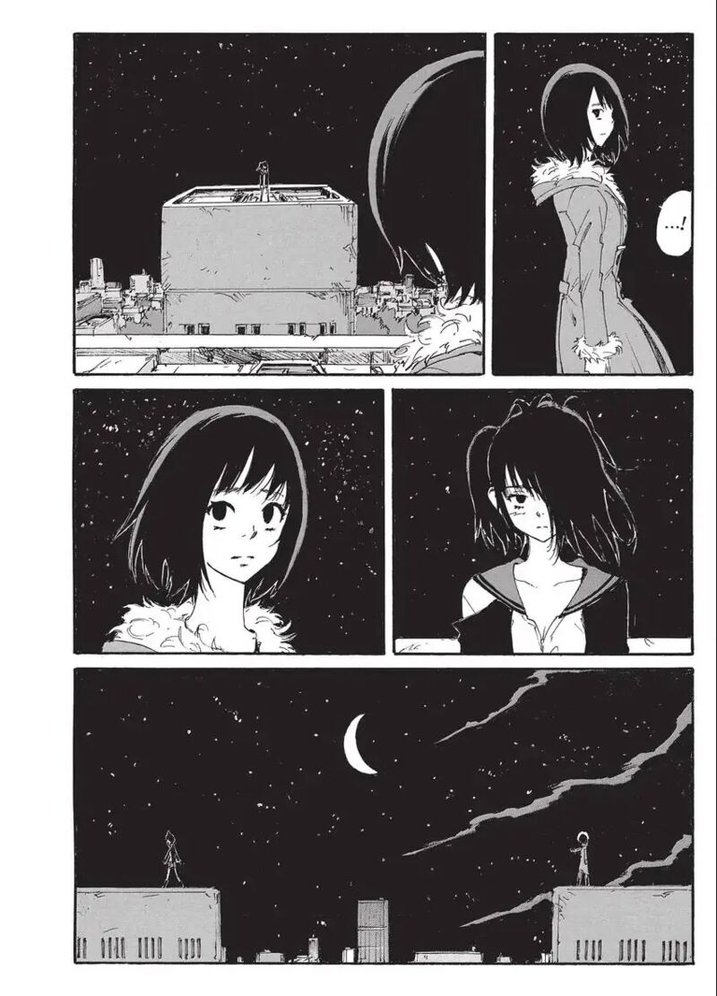 Coppelion 194 8