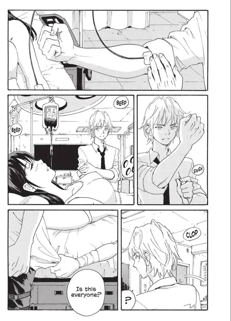Coppelion 194 9