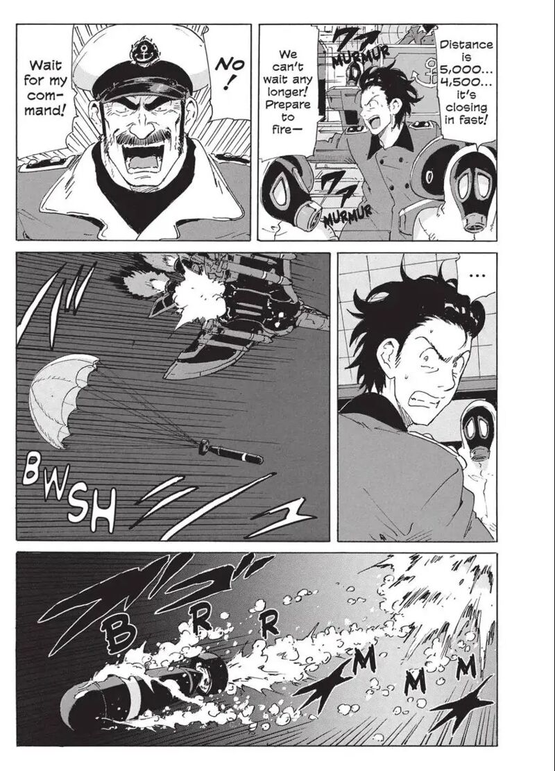 Coppelion 195 13