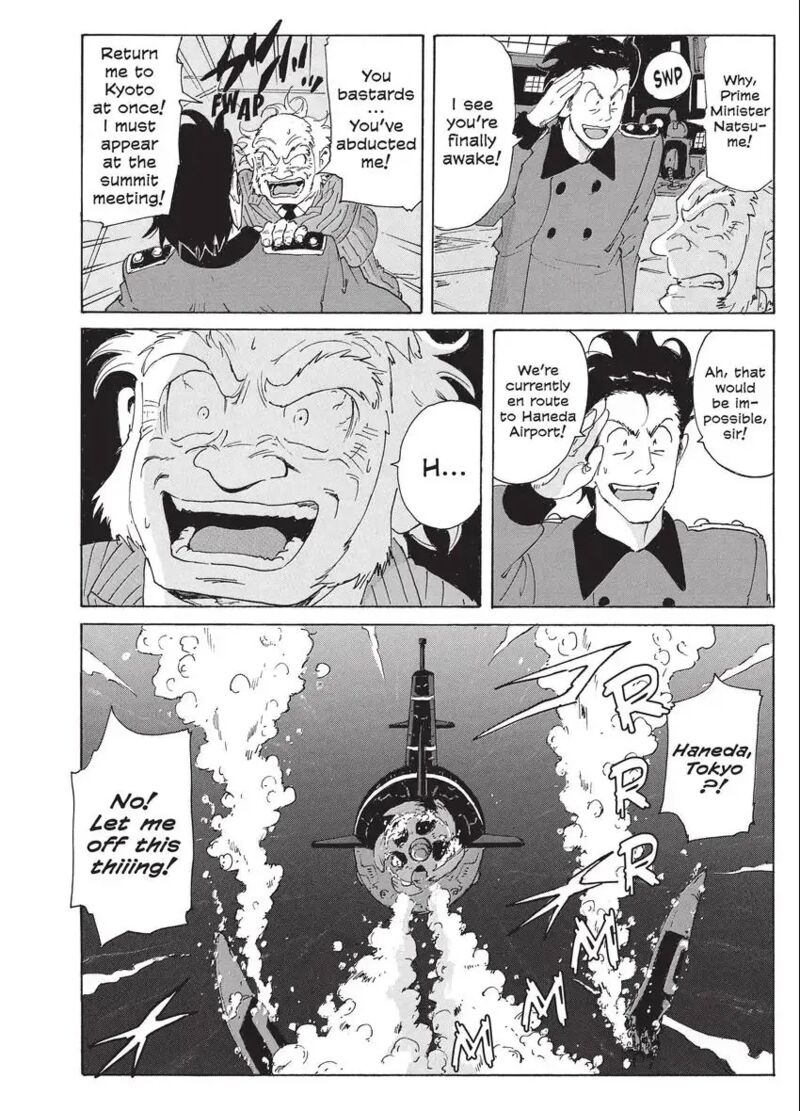 Coppelion 195 26
