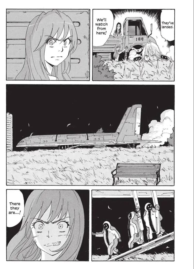 Coppelion 196 11