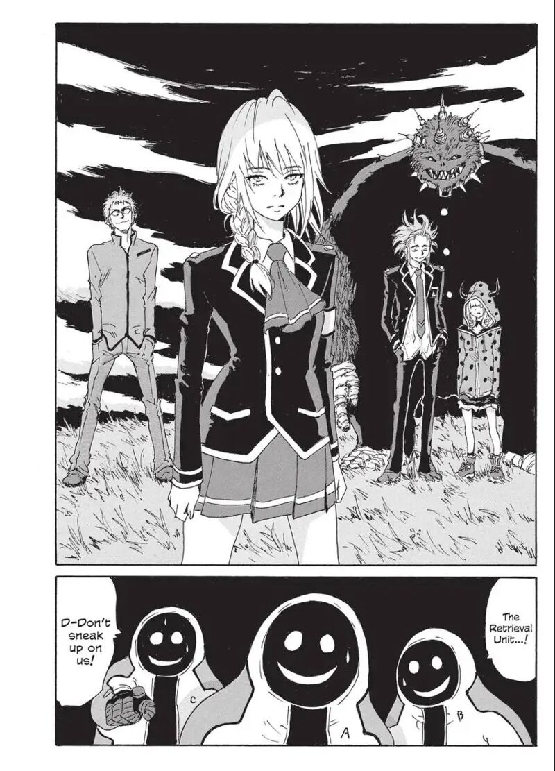 Coppelion 196 14