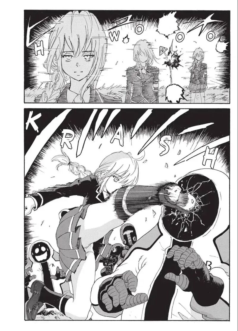 Coppelion 196 22