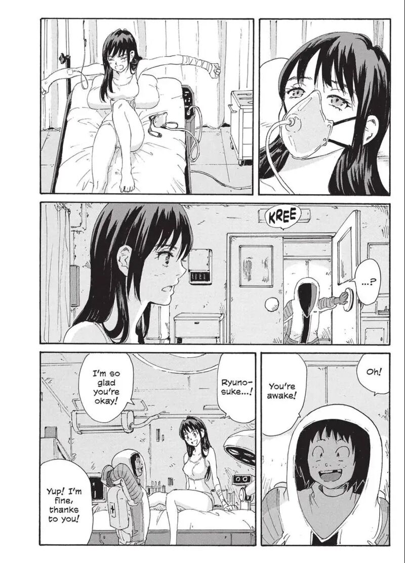 Coppelion 196 34