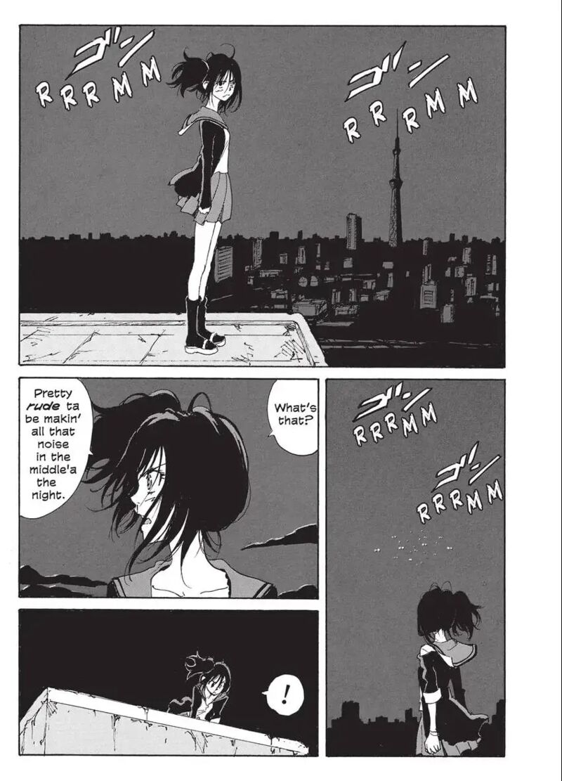 Coppelion 196 5