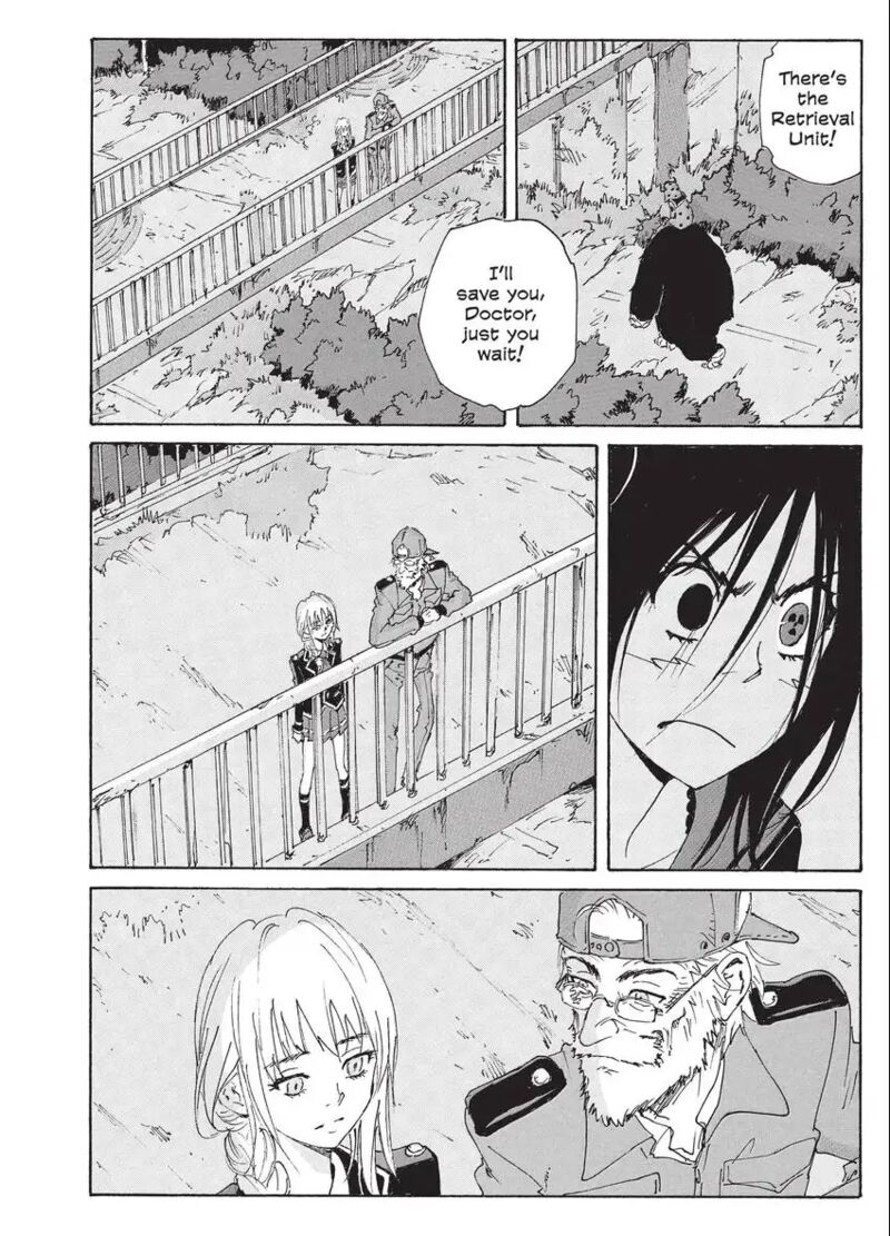 Coppelion 196 6