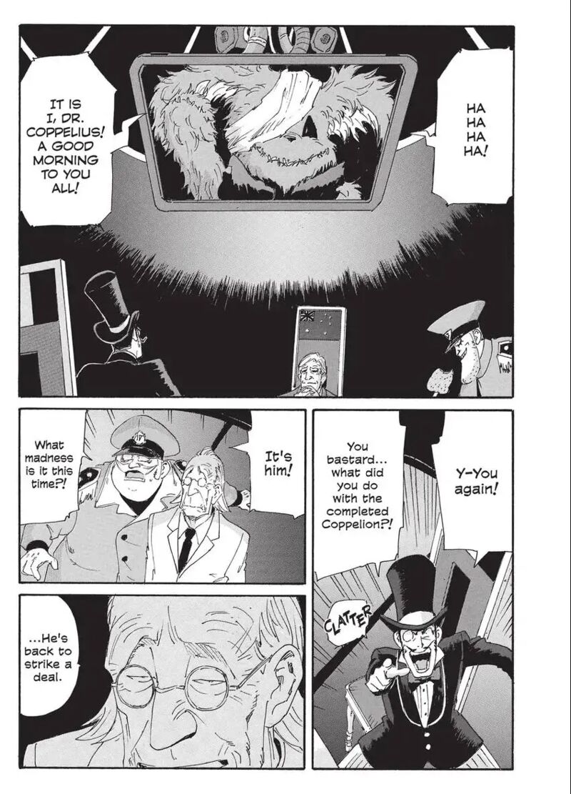 Coppelion 197 11