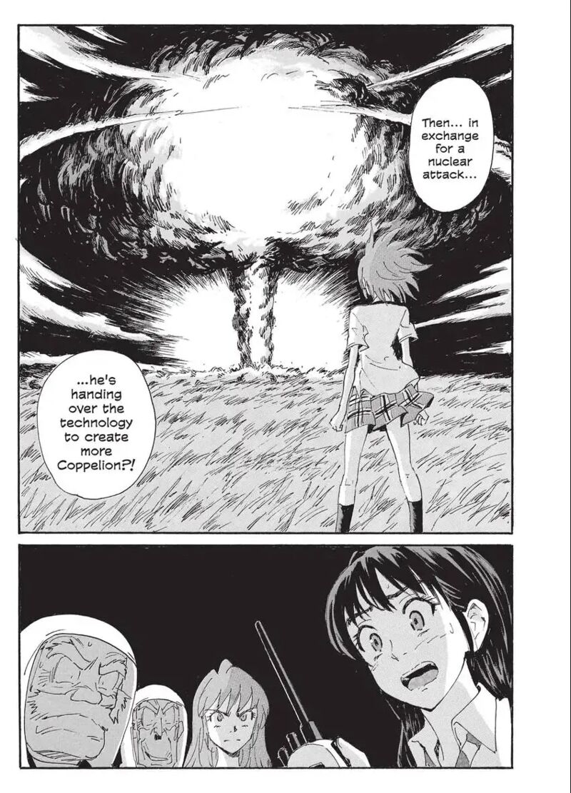 Coppelion 197 17