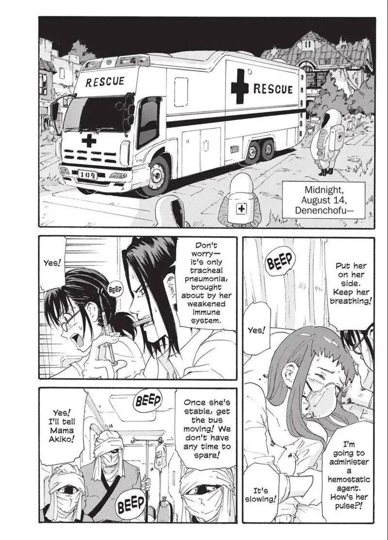 Coppelion 197 2