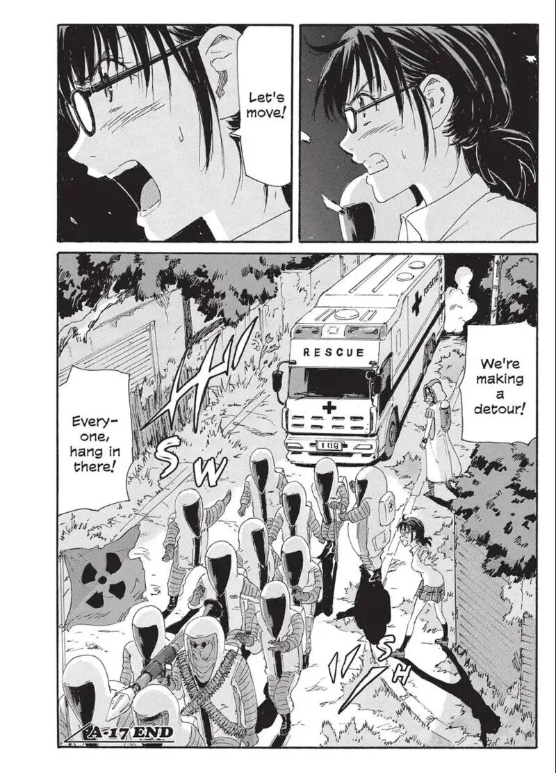 Coppelion 197 34