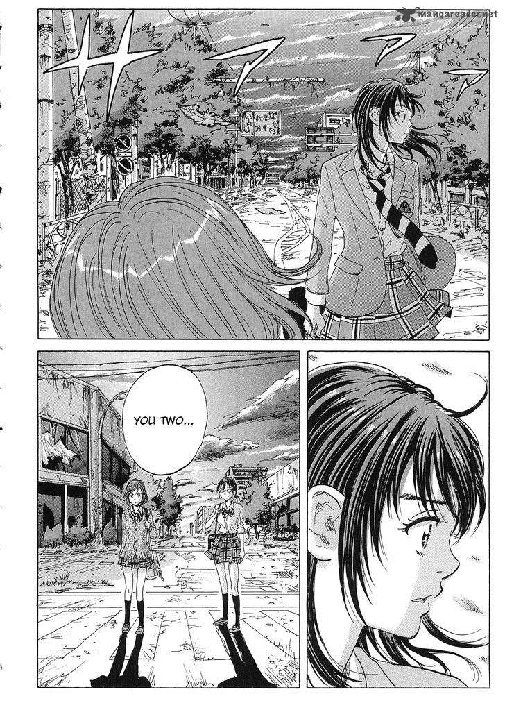 Coppelion 21 24
